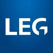 Logo LEG Niedersachsen Süd GmbH