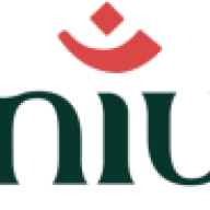 Logo Varanium Cloud Ltd.