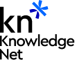 Logo Knowledge Network Computer Co.
