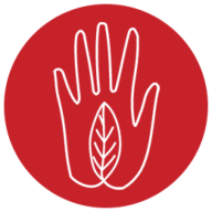 Logo LaSanta Botanicals Ltd.