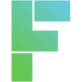 Logo Foundation for FutureLondon