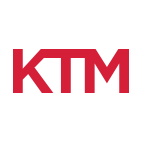 Logo KTM Ventures Innovation Fund LP