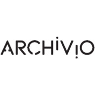 Logo Archive Srl