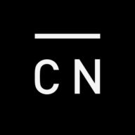 Logo Capital Natural