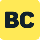 Logo BrainCube SAS
