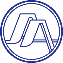 Logo Richard Anders Bauunternehmen GmbH