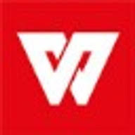 Logo Klaus Wieczorek Hoch- und Tiefbau GmbH