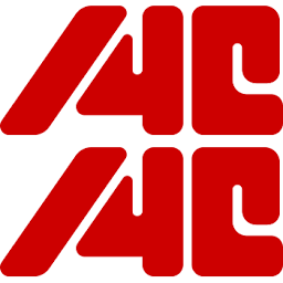 Logo The Athletes For Care, Inc.