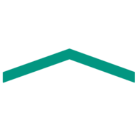 Logo Bremer Gebäudereinigung GmbH