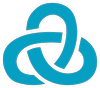 Logo Asset Servicing Group LLC