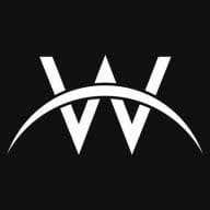 Logo Wadsworth Development Group LLC
