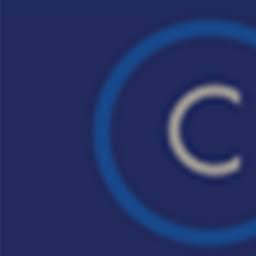 Logo Cadence Opportunities Fund Ltd.