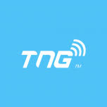Logo TNG (Asia) Ltd.