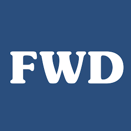 Logo FWD Ingenieur- & Holzbau GmbH