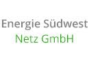 Logo EnergieSüdwest Netz GmbH