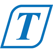 Logo TePe Nordic AB