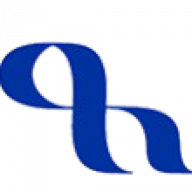 Logo Hitachi Mgrm Net Ltd.