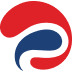 Logo Maruthi Technologies LLC