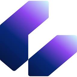 Logo Credito Ltd.