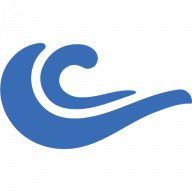 Logo Mindsciences, Inc.