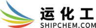 Logo Yongtaiyun Chemical Logistics Co., Ltd.