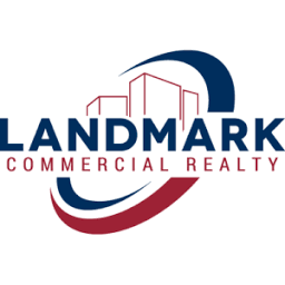 Logo Landmark Commercial Realty, Inc.