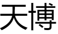 Logo Pingxiang Huawei Electric Porcelain Technology Co., Ltd.