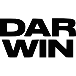 Logo Darwin Cx, Inc.