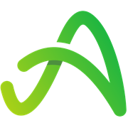 Logo Aspinity, Inc.