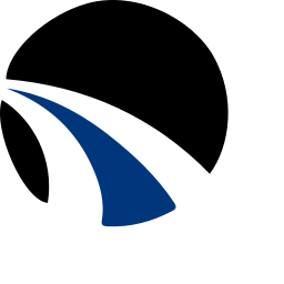 Logo Riverland No. 1 Ltd.