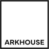 Logo Arkhouse Partners LLC