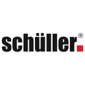 Logo Schüller-Küchen Beteiligungsgesellschaft mbH