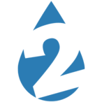Logo Water 2 Business Ltd.
