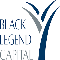 Logo Black Legend Capital LLC