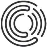 Logo Compass Pathways Plc