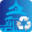Logo Beijing Enterprises Urban Resources Group Ltd.