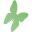 Logo Società Ecologica Territorio Ambiente SpA