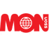 Logo Monsson Operation Ltd.