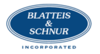 Logo Blatteis & Schnur, Inc.