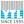 Logo YTL Property Holdings (UK) Ltd.