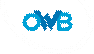Logo OWB Oberschwäbische Werkstätten gem. GmbH