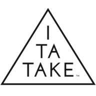 Logo Itatake AB