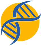 Logo Savran Technologies, Inc.