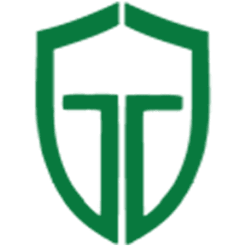 Logo The Greenberg Group, Inc.