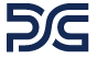 Logo Pike Street Capital LLC