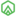Logo GreenSlate LLC
