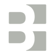 Logo Berlinhaus Grundbesitz GmbH