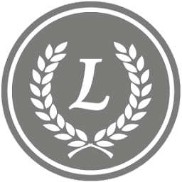 Logo Laureus AG Privat Finanz