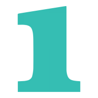 Logo First Underwriting Ltd.