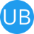 Logo Upper Bay Infrastructure Management LP